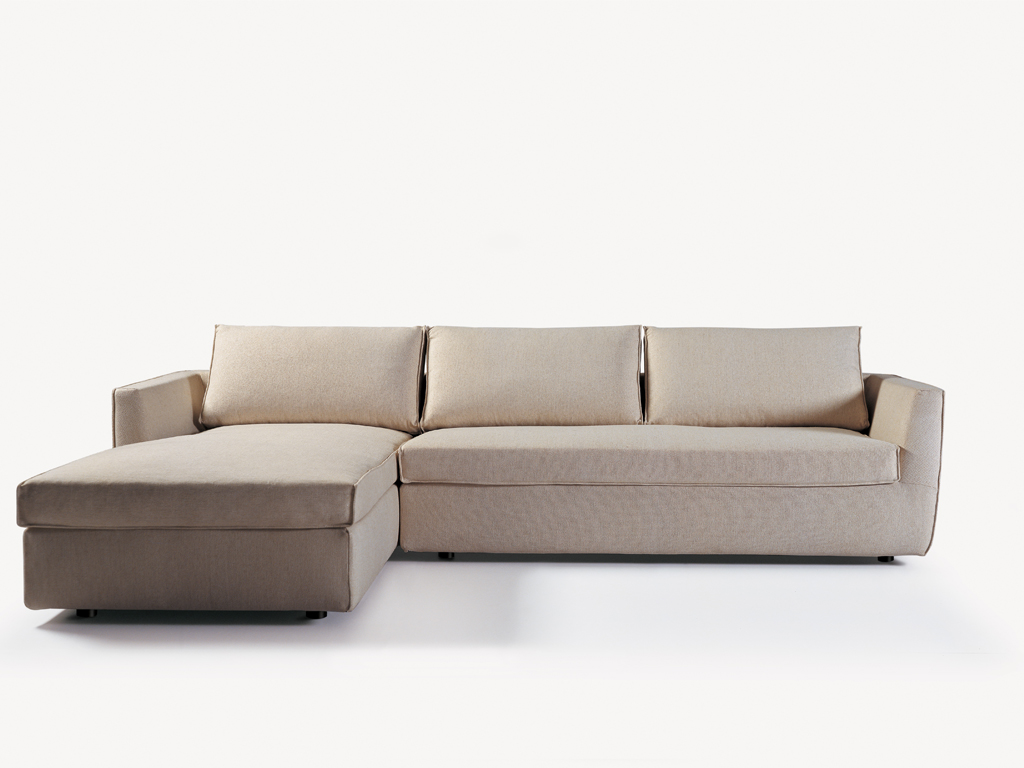 贵妃沙发【图片 价格 包邮 视频】_淘宝助理